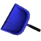 Zzzzz 1704156597img0290 — All gtag cosmetics option 245