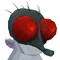 Zzzzz 1704156597img0291 — All gtag cosmetics option 246