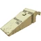 Zzzzz 1704156597img0293 — All gtag cosmetics option 248