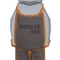 Zzzzz 1704156597img0294 — All gtag cosmetics option 249