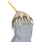 Zzzzz 1704156597img0295 — All gtag cosmetics option 250