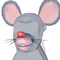 Zzzzz 1704156597img0296 — All gtag cosmetics option 251