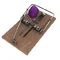 Zzzzz 1704156597img0297 — All gtag cosmetics option 252