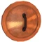 Zzzzz 1704156597img0298 — All gtag cosmetics option 253