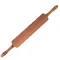 Zzzzz 1704156597img0300 — All gtag cosmetics option 255