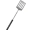 Zzzzz 1704156597img0301 — All gtag cosmetics option 256