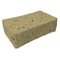 Zzzzz 1704156597img0302 — All gtag cosmetics option 257
