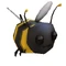 Zzzzz 1704156597img0303 — All gtag cosmetics option 258