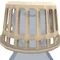 Zzzzz 1704156597img0304 — All gtag cosmetics option 259