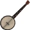 Zzzzz 1704157399img0306 — All gtag cosmetics option 261