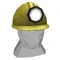 Zzzzz 1704157399img0308 — All gtag cosmetics option 263