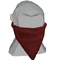 Zzzzz 1704157399img0309 — All gtag cosmetics option 264