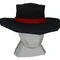 Zzzzz 1704157399img0310 — All gtag cosmetics option 265