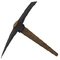 Zzzzz 1704157399img0311 — All gtag cosmetics option 266