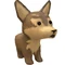 Zzzzz 1704157399img0312 — All gtag cosmetics option 267