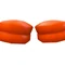 Zzzzz 1704157399img0313 — All gtag cosmetics option 268