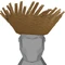 Zzzzz 1704157399img0315 — All gtag cosmetics option 270