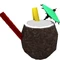Zzzzz 1704157399img0316 — All gtag cosmetics option 271
