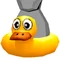 Zzzzz 1704157399img0317 — All gtag cosmetics option 272