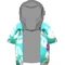 Zzzzz 1704157399img0318 — All gtag cosmetics option 273