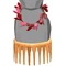 Zzzzz 1704157399img0320 — All gtag cosmetics option 275
