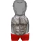 Zzzzz 1704157399img0322 — All gtag cosmetics option 277