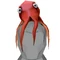 Zzzzz 1704157399img0323 — All gtag cosmetics option 278