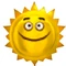 Zzzzz 1704157399img0326 — All gtag cosmetics option 281