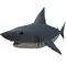 Zzzzz 1704157399img0327 — All gtag cosmetics option 282