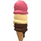 Zzzzz 1704157399img0328 — All gtag cosmetics option 283