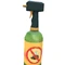 Zzzzz 1704157399img0329 — All gtag cosmetics option 284