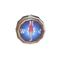 Zzzzz 1704157399img0333 — All gtag cosmetics option 288