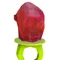 Zzzzz 1704157399img0335 — All gtag cosmetics option 290
