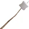 Zzzzz 1704157399img0336 — All gtag cosmetics option 291