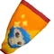 Zzzzz 1704157399img0339 — All gtag cosmetics option 294