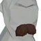 Zzzzz 1704157399img0340 — All gtag cosmetics option 295