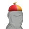 Zzzzz 1704157399img0341 — All gtag cosmetics option 296