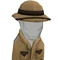 Zzzzz 1704157399img0342 — All gtag cosmetics option 297