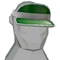 Zzzzz 1704157399img0343 — All gtag cosmetics option 298