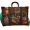 Zzzzz 1704157399img0346 — All gtag cosmetics option 301