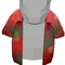Zzzzz 1704157399img0347 — All gtag cosmetics option 302