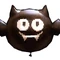 Zzzzz 1704157399img0348 — All gtag cosmetics option 303