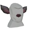 Zzzzz 1704157399img0349 — All gtag cosmetics option 304