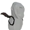 Zzzzz 1704157399img0350 — All gtag cosmetics option 305