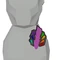 Zzzzz 1704157399img0351 — All gtag cosmetics option 306