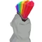 Zzzzz 1704157399img0352 — All gtag cosmetics option 307
