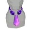 Zzzzz 1704157399img0353 — All gtag cosmetics option 308