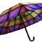Zzzzz 1704157399img0355 — All gtag cosmetics option 310