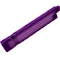 Zzzzz 1704157399img0356 — All gtag cosmetics option 311