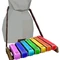 Zzzzz 1704157399img0357 — All gtag cosmetics option 312